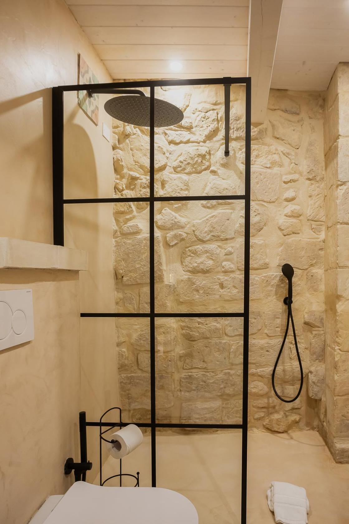 Palazzo Sant'Anna Lecce Hotel Kültér fotó