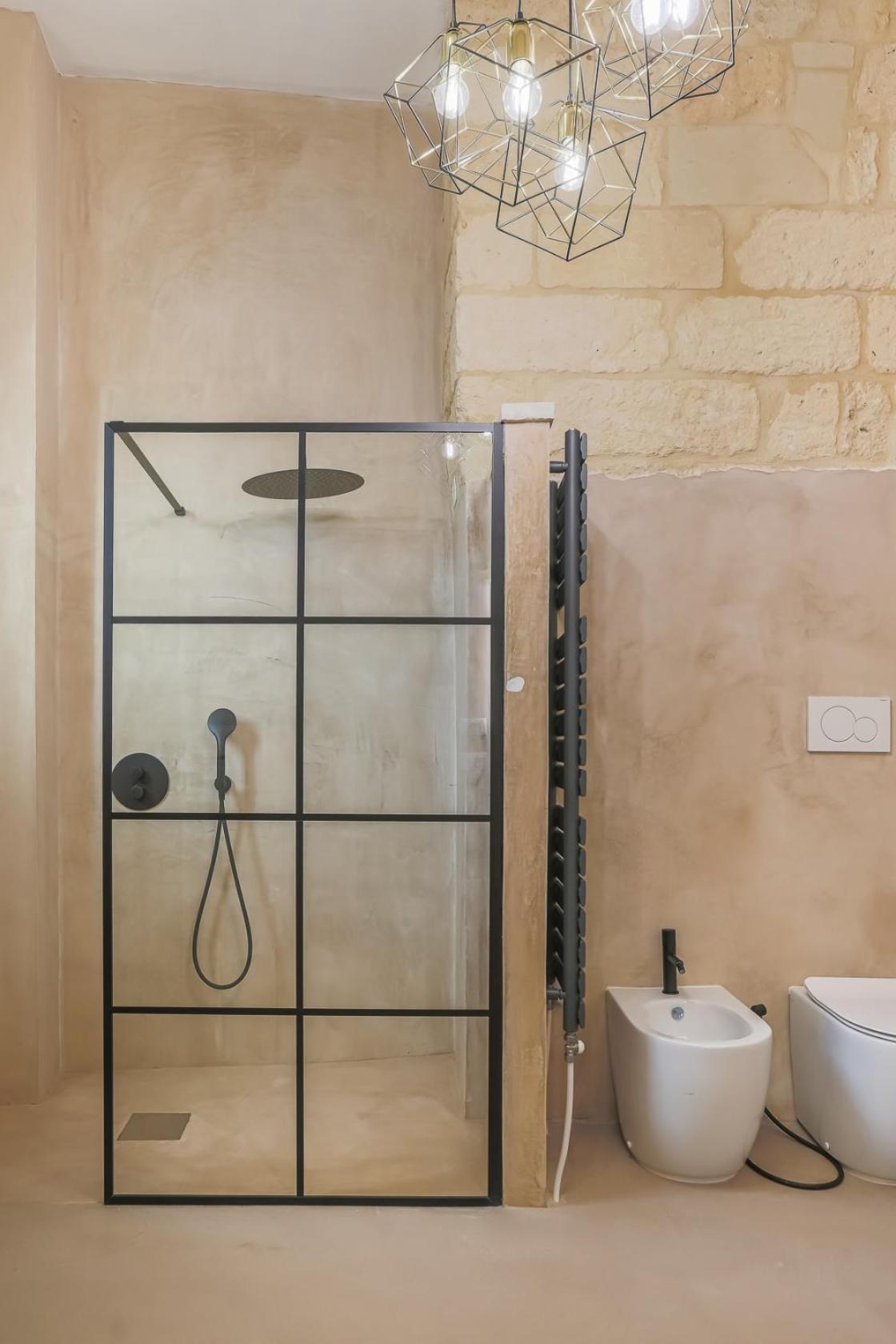 Palazzo Sant'Anna Lecce Hotel Kültér fotó